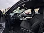 New 2025 Ford F-150 XLT SuperCrew Cab for sale #K54097 - photo 22