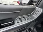 New 2025 Ford F-150 XLT SuperCrew Cab for sale #K54097 - photo 23