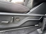 New 2025 Ford F-150 XLT SuperCrew Cab for sale #K54097 - photo 25