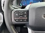 New 2025 Ford F-150 XLT SuperCrew Cab for sale #K54097 - photo 26