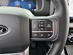 New 2025 Ford F-150 XLT SuperCrew Cab for sale #K54097 - photo 27