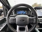 New 2025 Ford F-150 XLT SuperCrew Cab for sale #K54097 - photo 28