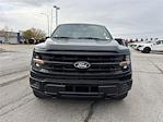New 2025 Ford F-150 XLT SuperCrew Cab for sale #K54097 - photo 4