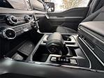 New 2025 Ford F-150 XLT SuperCrew Cab for sale #K54097 - photo 30