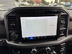 New 2025 Ford F-150 XLT SuperCrew Cab for sale #K54097 - photo 31