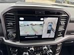 New 2025 Ford F-150 XLT SuperCrew Cab for sale #K54097 - photo 32