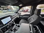New 2025 Ford F-150 XLT SuperCrew Cab for sale #K54097 - photo 33