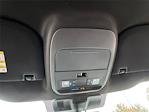New 2025 Ford F-150 XLT SuperCrew Cab for sale #K54097 - photo 34