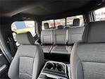 New 2025 Ford F-150 XLT SuperCrew Cab for sale #K54097 - photo 35