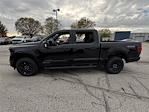 New 2025 Ford F-150 XLT SuperCrew Cab for sale #K54097 - photo 7