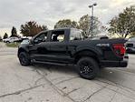 New 2025 Ford F-150 XLT SuperCrew Cab for sale #K54097 - photo 8