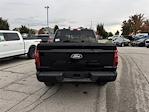 New 2025 Ford F-150 XLT SuperCrew Cab for sale #K54097 - photo 9