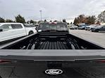 New 2025 Ford F-150 XLT SuperCrew Cab for sale #K54097 - photo 10
