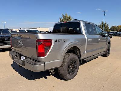 New 2025 Ford F-150 - photo 1