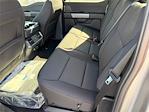 New 2025 Ford F-150 XLT SuperCrew Cab for sale #K54098 - photo 12