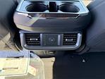 New 2025 Ford F-150 XLT SuperCrew Cab for sale #K54098 - photo 13