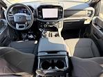 New 2025 Ford F-150 XLT SuperCrew Cab for sale #K54098 - photo 14