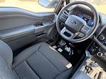 New 2025 Ford F-150 XLT SuperCrew Cab for sale #K54098 - photo 16