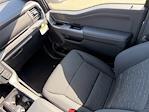 New 2025 Ford F-150 XLT SuperCrew Cab for sale #K54098 - photo 18