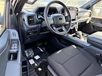 New 2025 Ford F-150 XLT SuperCrew Cab for sale #K54098 - photo 19