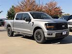 New 2025 Ford F-150 XLT SuperCrew Cab for sale #K54098 - photo 3