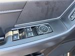 New 2025 Ford F-150 XLT SuperCrew Cab for sale #K54098 - photo 20