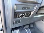 New 2025 Ford F-150 XLT SuperCrew Cab for sale #K54098 - photo 21