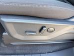 New 2025 Ford F-150 XLT SuperCrew Cab for sale #K54098 - photo 22