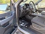 New 2025 Ford F-150 XLT SuperCrew Cab for sale #K54098 - photo 23