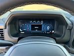 New 2025 Ford F-150 XLT SuperCrew Cab for sale #K54098 - photo 24