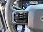 New 2025 Ford F-150 XLT SuperCrew Cab for sale #K54098 - photo 25