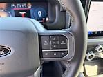 New 2025 Ford F-150 XLT SuperCrew Cab for sale #K54098 - photo 26