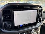 New 2025 Ford F-150 XLT SuperCrew Cab for sale #K54098 - photo 27