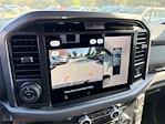 New 2025 Ford F-150 XLT SuperCrew Cab for sale #K54098 - photo 28