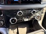 New 2025 Ford F-150 XLT SuperCrew Cab for sale #K54098 - photo 29
