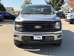 New 2025 Ford F-150 XLT SuperCrew Cab for sale #K54098 - photo 4
