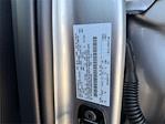 New 2025 Ford F-150 XLT SuperCrew Cab for sale #K54098 - photo 33