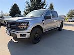 New 2025 Ford F-150 XLT SuperCrew Cab for sale #K54098 - photo 5