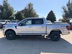 New 2025 Ford F-150 XLT SuperCrew Cab for sale #K54098 - photo 7