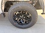 New 2025 Ford F-150 XLT SuperCrew Cab for sale #K54098 - photo 8