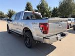 New 2025 Ford F-150 XLT SuperCrew Cab for sale #K54098 - photo 9