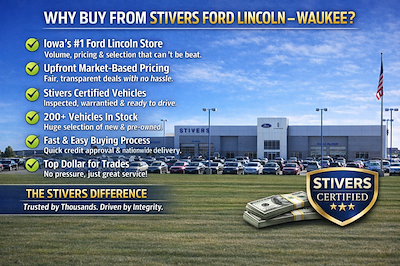 Used 2005 Ford Ranger - photo 1