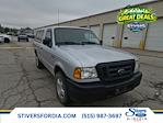 2005 Ford Ranger Regular Cab RWD Pickup for sale #K54098B - photo 1