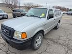 2005 Ford Ranger Regular Cab RWD Pickup for sale #K54098B - photo 13