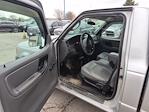2005 Ford Ranger Regular Cab RWD Pickup for sale #K54098B - photo 14