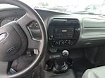 2005 Ford Ranger Regular Cab RWD Pickup for sale #K54098B - photo 17