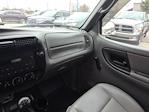 2005 Ford Ranger Regular Cab RWD Pickup for sale #K54098B - photo 18