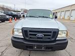 2005 Ford Ranger Regular Cab RWD Pickup for sale #K54098B - photo 20