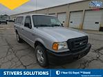 2005 Ford Ranger Regular Cab RWD Pickup for sale #K54098B - photo 3
