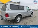 2005 Ford Ranger Regular Cab RWD Pickup for sale #K54098B - photo 6